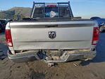 RAM 1500 2016
