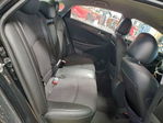 Hyundai Sonata 2012