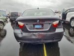 BMW Series 3 2006
