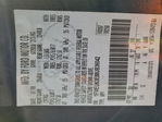 Ford Explorer 2008