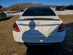 Mercedes-Benz  2016