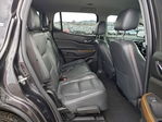 GMC Acadia 2017