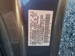 Honda Odyssey 2014