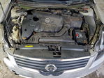 Nissan Altima 2007