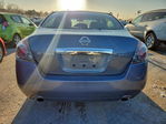 Nissan Altima 2011