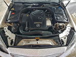 Mercedes-Benz  2015