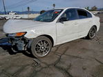 Kia Optima 2010