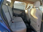 Subaru Forester 2016