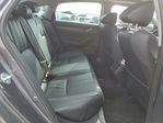 Honda Accord 2021