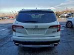 Honda Pilot 2019