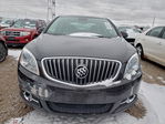 Buick Verano 2013