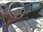 Ford F-150 2014