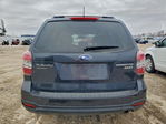 Subaru Forester 2014