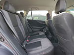 Subaru Outback 2022