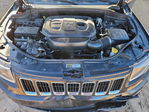 Jeep Grand Cherokee 2016