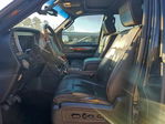 Lincoln Navigator 2007