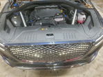 Genesis GV70 2024
