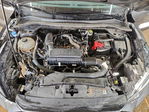 Ford Escape 2024