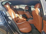 BMW Series 6 2013