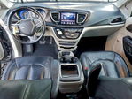 Chrysler Pacifica 2018