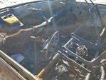 Dodge RAM 1995