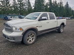 RAM 1500 2018