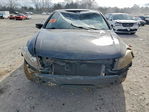 Honda Accord 2012