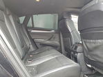BMW X6 2012