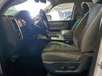 RAM 1500 2017