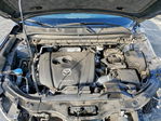Mazda CX-5 2021