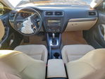 Volkswagen Jetta 2014
