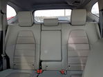 Honda CR-V 2017
