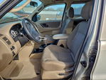 Ford Escape 2003