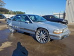 Buick Roadmaster 1994
