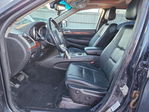 Jeep Cherokee 2013