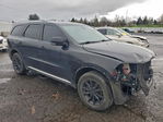 Dodge Durango 2015