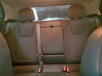 Buick Encore GX 2020