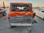 Honda Element 2005
