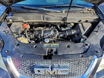 GMC Acadia 2009