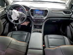 GMC Acadia 2023