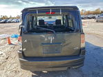 Scion xB 2005