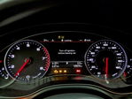 Audi A6 2015