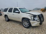 GMC Yukon 2014