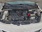 Nissan Versa 2017