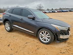 Acura RDX 2019