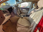 Lincoln MKX 2013