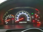 Honda Odyssey 2006