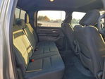 RAM 1500 2022