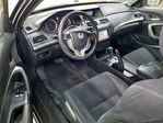 Honda Accord 2012