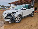 Ford Escape 2013